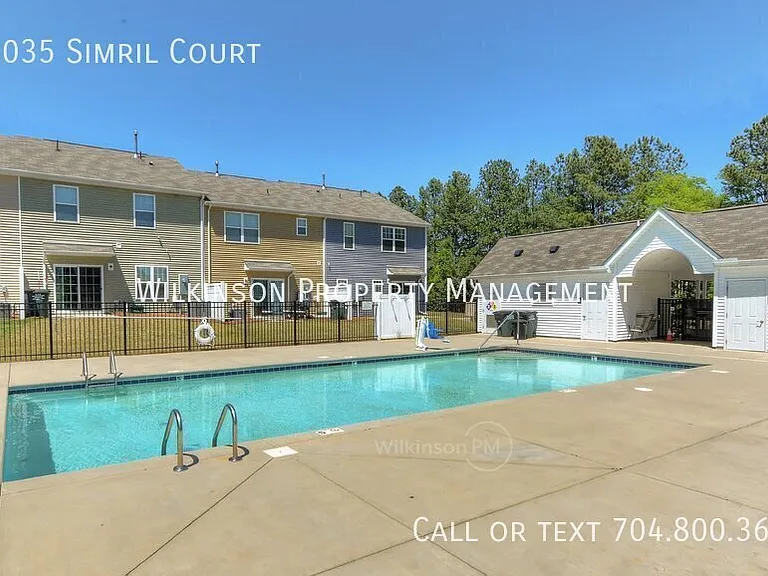 16035 Simril Ct — Photo 39