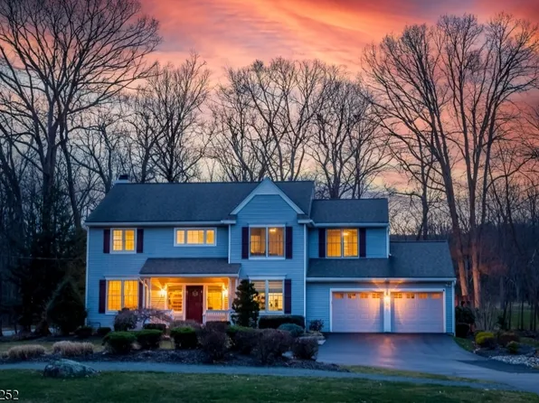 55 School House Rd, Jefferson Twp., NJ 07438