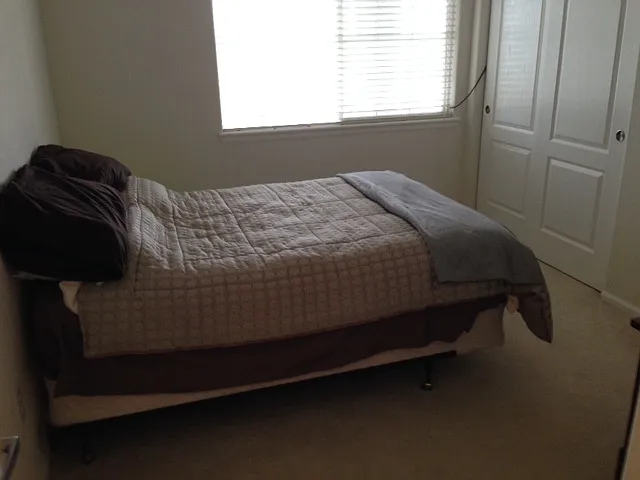 5002 Northern Lights Dr — Photo 11