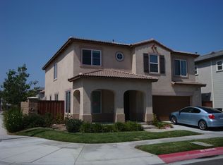 4054 Garvey Way, Riverside, CA 92501