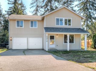 22010 126th St E, Bonney Lake, WA 98391