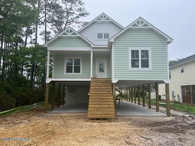1st image of 330 NE 49th Street