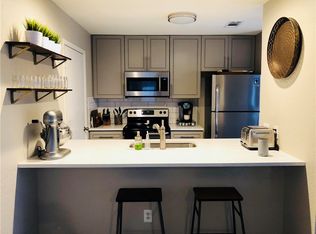 1510 Camp Craft Rd APT D, West Lake Hills, TX 78746