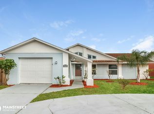 9326 Tamworth Ln, Port Richey, FL 34668