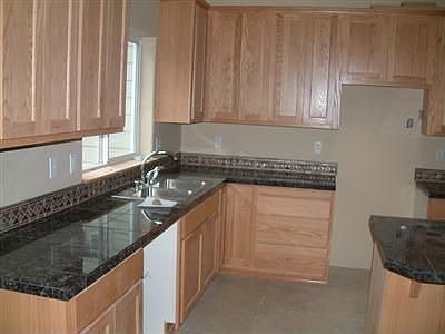 2nd image of 5919 176th Dr SE