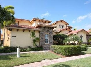 10329 Orchid Reserve Dr, West Palm Beach, FL 33412