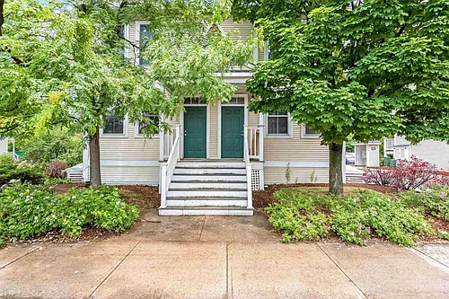 1044 North Ave #4 Photo 1