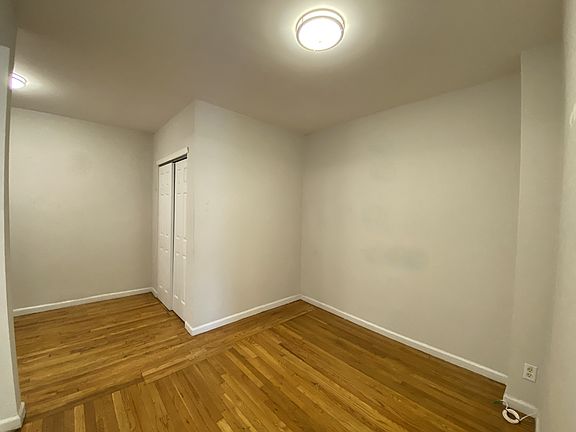 5th image of 486 Brooklyn Ave #3551