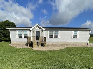 3145 Bacon Creek Rd, Elizabethtown, KY 42701