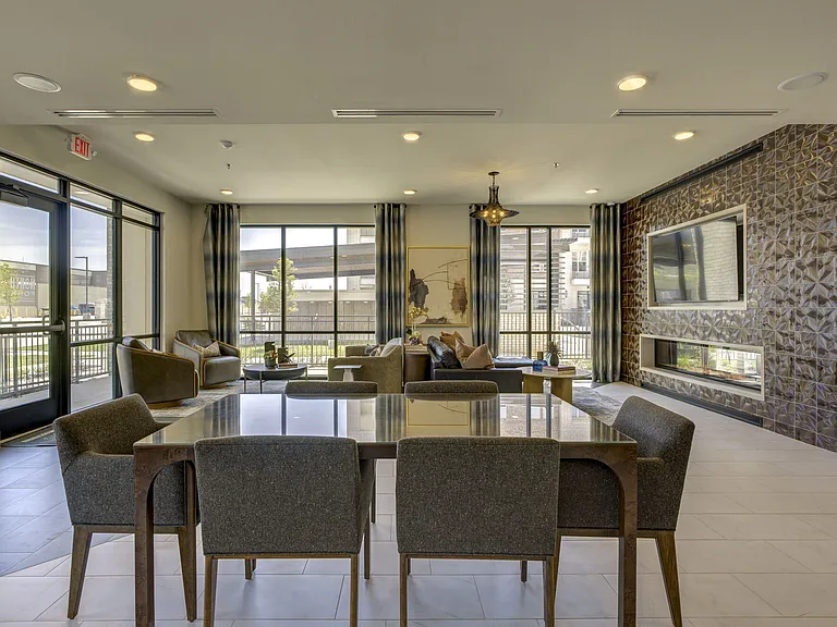 Village at Lexington Ranch — Photo 23