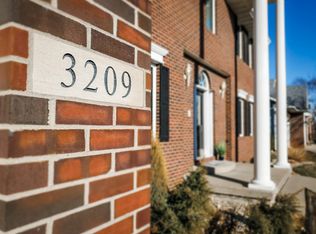 3209 Bayberry Rd, Ames, IA 50014