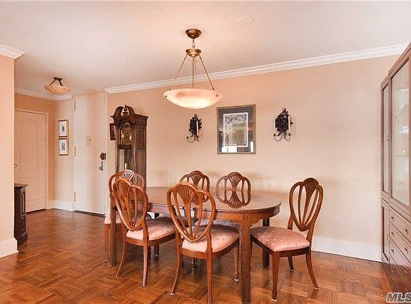 3rd image of 16625 Powells Cove Blvd APT 11M