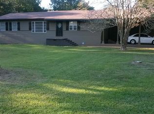 930 Cooper Rd, Jackson, MS 39212