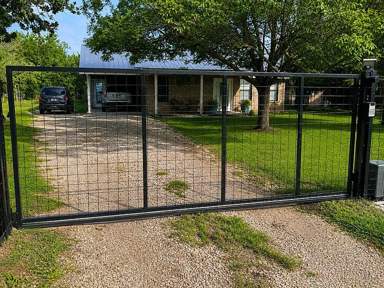 680 Stringtown Rd — Photo 13