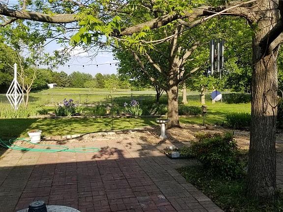 4th image of 460 County Road 4818