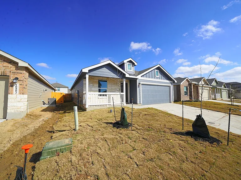 10807 Hernando Ct — Photo 4
