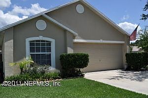 1st image of 1568 Slash Pine Ct