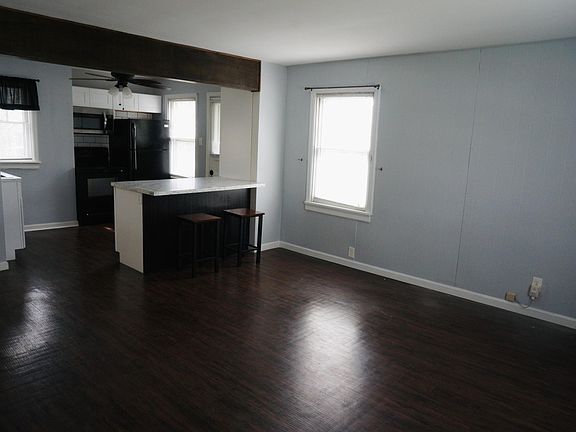 4th image of 3944 Avilla Pl