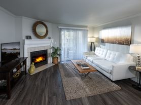 Overlook at Lakemont