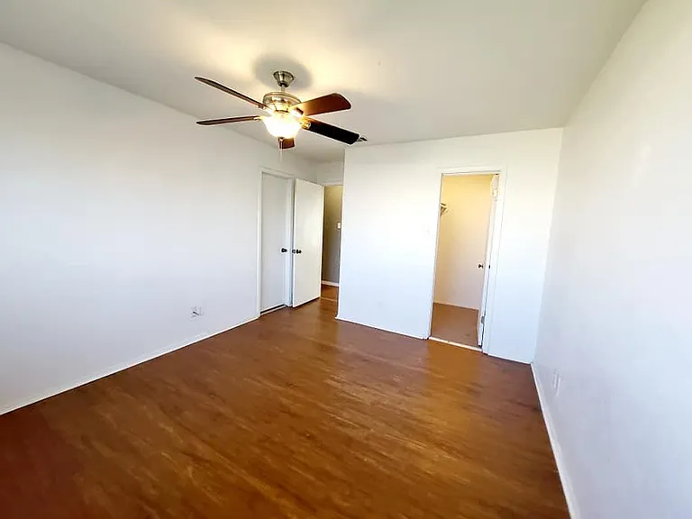 4016 Eastridge Dr — Photo 22
