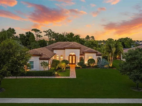 507 167th Blvd E, Bradenton, FL 34212