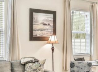 239 Riberia St #2, Saint Augustine, FL 32084