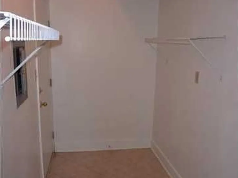 125 Alabama Ave #A-C — Photo 5