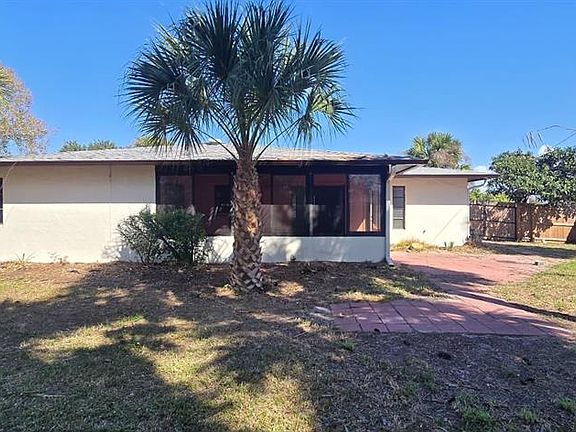 2nd image of 2395 Alda Ln