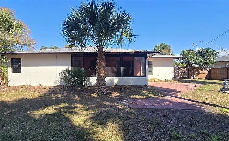2395 Alda Ln — Photo 2