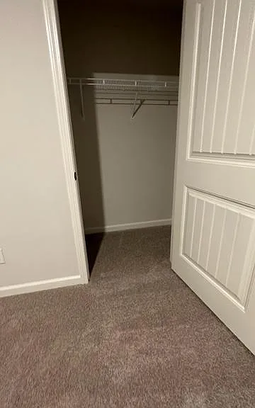 252 Etowah Dr — Photo 26