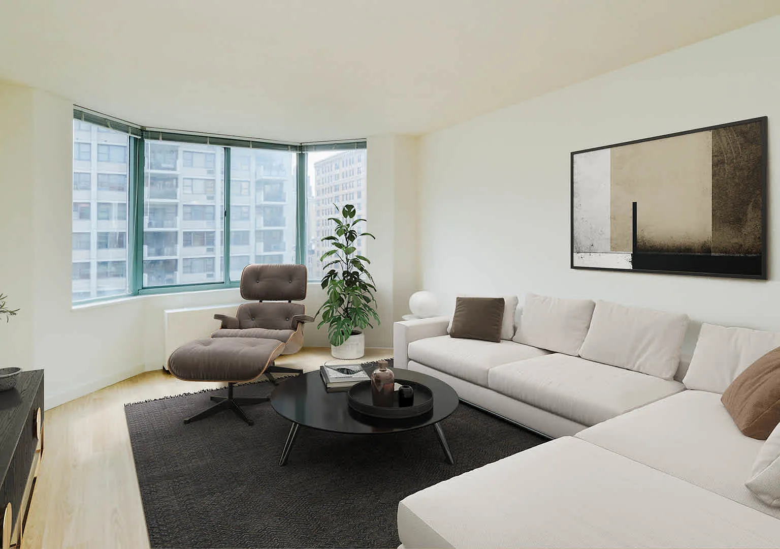 750 Columbus Avenue — Photo 4
