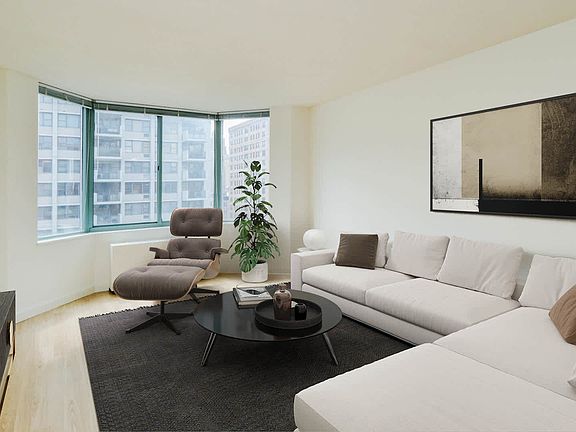 4th image of 750 Columbus Ave APT 9D