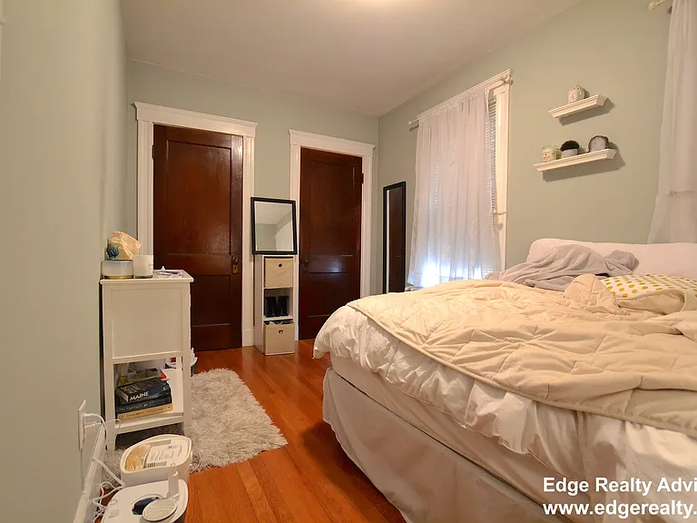 12 S Crescent Cir #2 — Photo 12