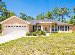 18053 Macassar Rd, Weeki Wachee, FL 34614