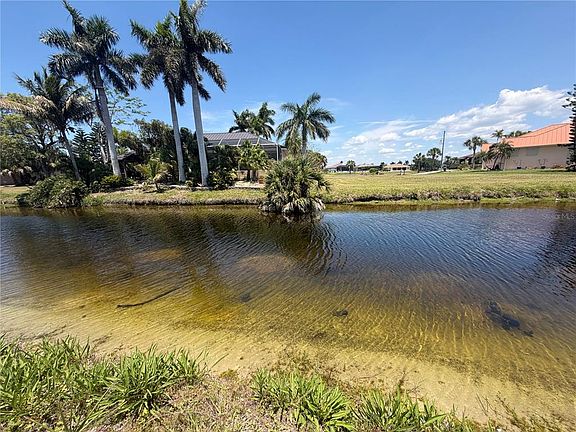 4th image of 16201 CAYMAN LANE LOT 7