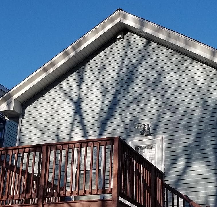 1st image of 54 Dewitt St #54