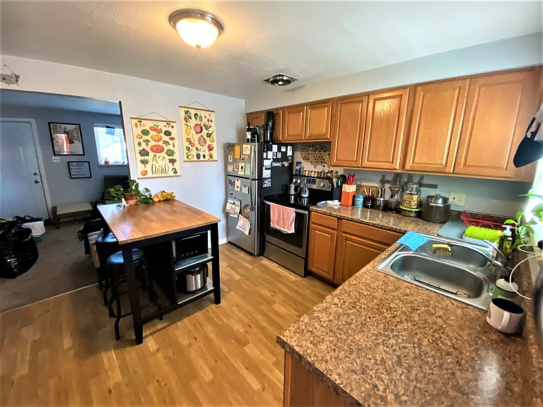 4330 W 72nd Ave #1 — Photo 3