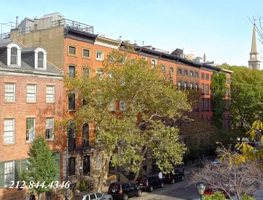 Rented by Citi Habitats | media 37