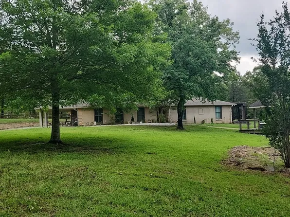 15388 Old Pike Rd, Mathews, AL 36052