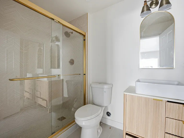 4059 Louisiana St #9 — Photo 7