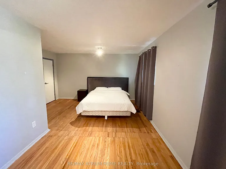 9740 Keele St — Photo 15