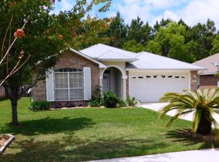 3665 Ashton Ct, Gulf Shores, AL 36542