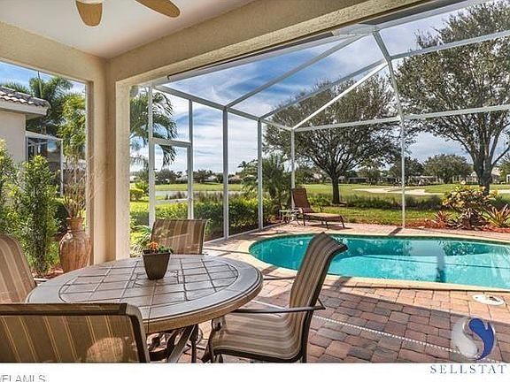 2nd image of 8329 Shorecrest Dr