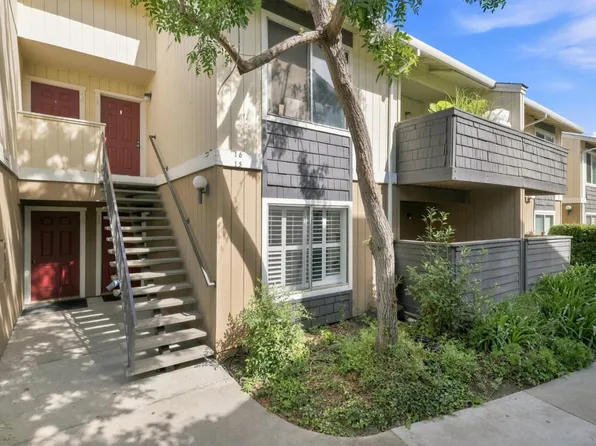 2547 Easton Ln APT 15, San Jose, CA 95133