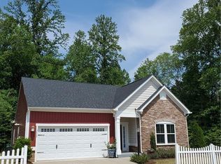 7532 Wicks Rd, Williamsburg, VA 23188