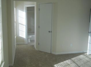 6310 Thrush Ln APT 258, Burlington, KY 41005