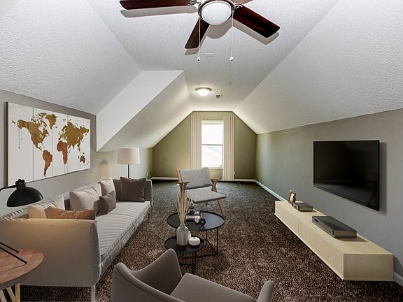 5th image of 1230 Cobblestone Ln