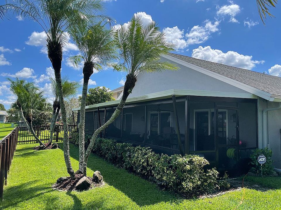 2nd image of 12257 NW 31st St