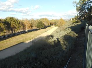 33416 Winston Way UNIT C, Temecula, CA 92592