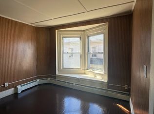 157 Winter St #4, Haverhill, MA 01830